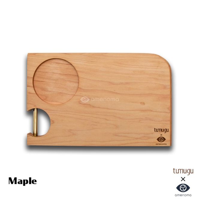 yɌO؎szCamp plate soloʎgLvv[g [v