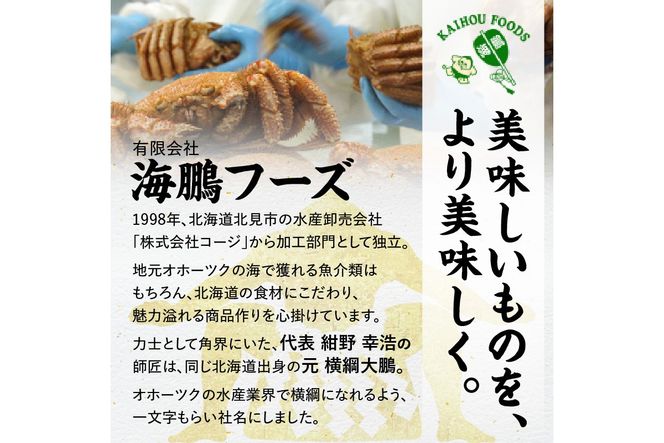 開きほっけ・開きサバ 焼き魚セット ( ほっけ ホッケ さば 鯖 魚 魚介類 海の幸 セット 贈答 お中元 お歳暮 )【094-0090】