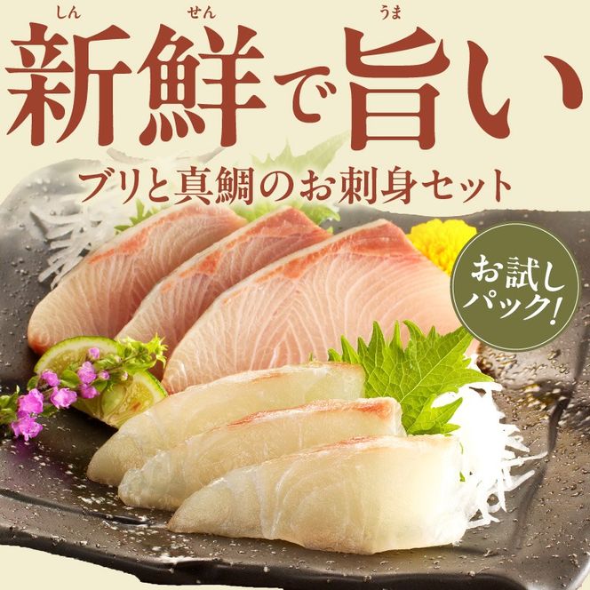 y{茧szuƐ^̐VNhgZbg@ʂpbN N019-YA195