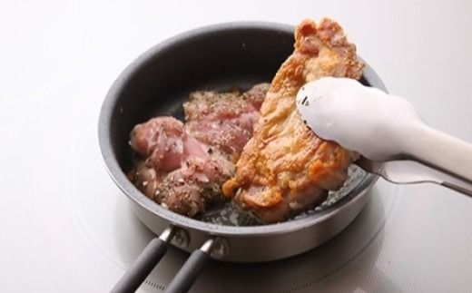 貝印 料理研究家 脇雅世監修 o.e.c ミニマ フライパン 15cm 000DY5206 OEC オーイーシー　IH ガスコンロ オーブン 対応 関市 キッチンツール 料理 おしゃれ 便利