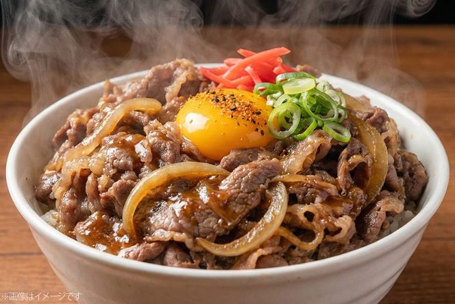 AJ579 【12回定期便】長崎和牛 切り落とし (もも・バラ) 約1kg (500g×2P) [ 肉 牛肉 和牛 高級 おいしい ステーキ肉 まるしん商会 黒牛 長崎県 島原市 ]