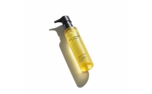 シュウ ウエムラ　ボタニック クレンジング オイル 150ml ｜ ロレアル クレンジング クレンジングオイル スキンケア メイク落とし 化粧品 フェイシャルトリートメント LANCOME