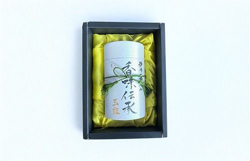 yÉ}szދʘI 1 180g