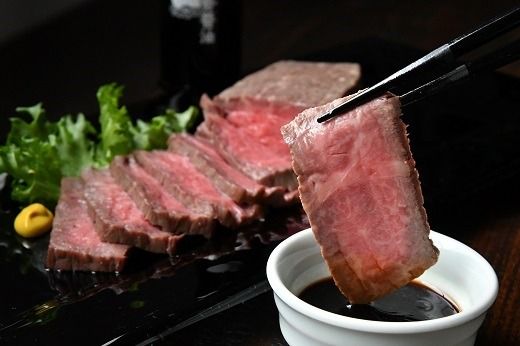 【1.2-30】松阪牛 カタログギフト HAタイプ