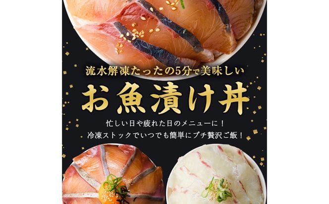 y{茧쒬zցES3(A)CN Ђ Ԃ ^ Jp`  Hה Zbg ȒP ֗   ܂   CN Z yUZ-13zy֐Yz