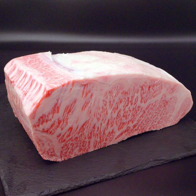 大黒千牛　サーロインステーキ 500g 黒毛和牛 ステーキ 和牛