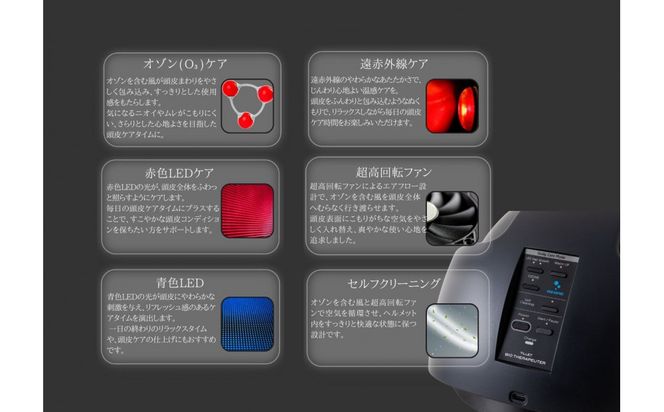 TILLET THERAPEUTER 141305_HE004