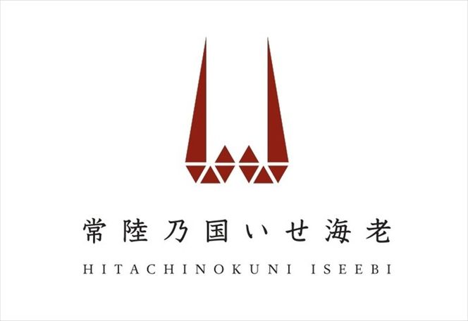 169-58-001　【茨城県産ブランド】常陸乃国いせ海老ステーキ【 伊勢海老 茨城県 日立市 】