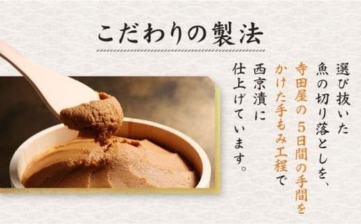 銀だら 西京漬80g×20切れ 詰め合わせ | 西京漬け 冷凍 ギフト 銀だら 切り身 漬魚 魚介類 惣菜 銀ダラ 銀鱈 西京焼き 西京味噌 お中元 お歳暮 内祝い 快気祝い