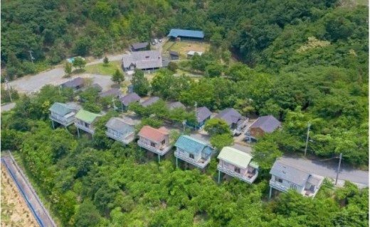 AP6009_二ノ丸温泉 宿坊 宿泊券(素泊り)1枚【チケット 券 宿泊 宿泊券 旅行 旅行券 利用券 温泉 旅館 トラベル お風呂】