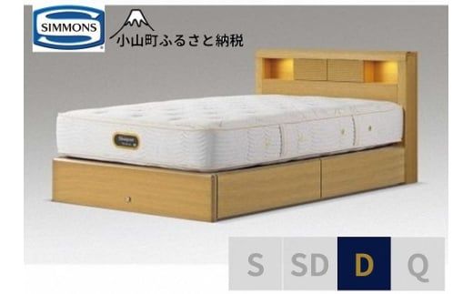 yÉxSRzBQ17yVYz_uxbh@A[OVFtQot/UDTfuv~AAA21223@i`I[N