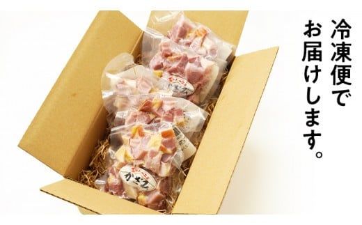 ～ 匠のハム工房 ～ 燻製職人 ！ 風實 熟成パラパラ ベーコン（ 100g×5 ） ギフト 贈答 豚バラ 燻製 小分け 冷凍 かざみ （ 熨斗付き 対応可 プルダウンからお選びください ） [AJ008ci]