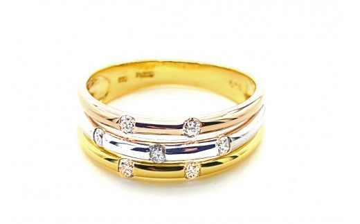 yRJszK18/PT@X[J[_CO0.20CT@R3980DI-C 188-048