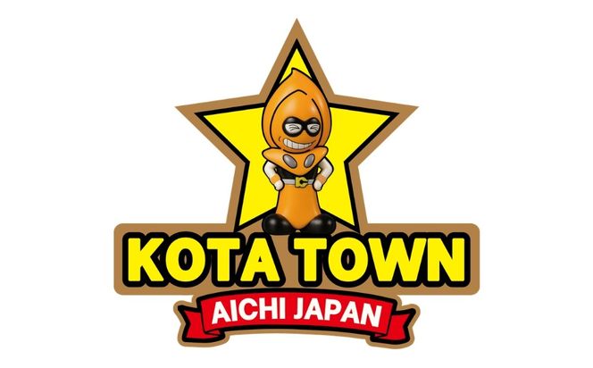 プリント トートバッグ【フデガキ星人】 | オリジナル ファッション カバン 鞄 筆柿