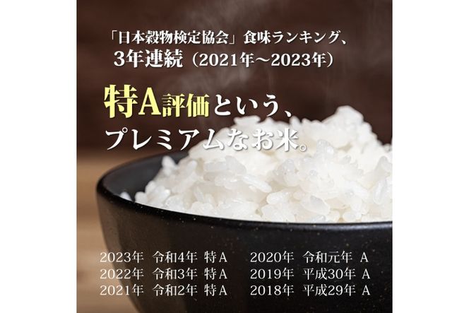 米 令和7年 白米 元気つくし 5kg 2袋 計 10kg [ベネフィス 福岡県 宇美町 um40azp190011] 令和7年産 お米 ご飯 コメ ごはん
