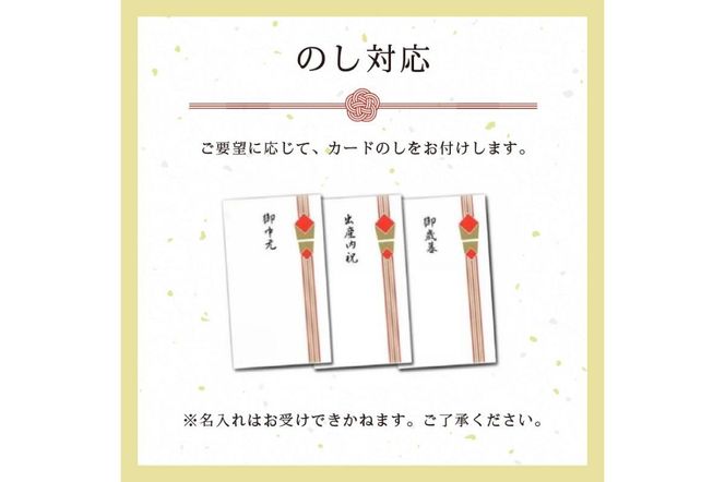 【7営業日以内発送】飛騨牛　すき焼き用（肩ロース700ｇ）【0016-035】