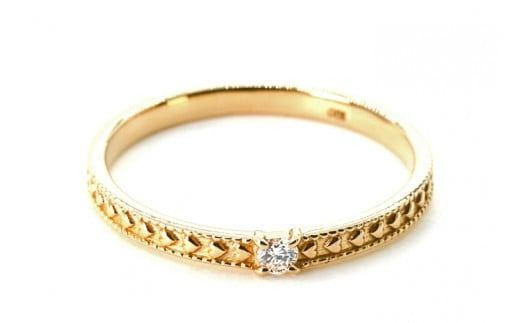 yRJszK18_ChO@0.03CT@R3968DI-Y 188-052