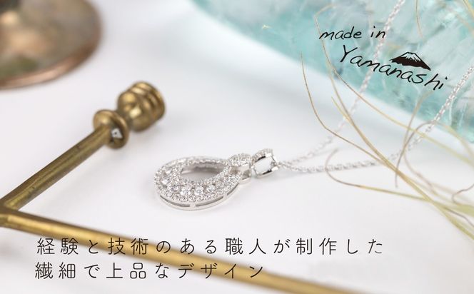 yRsszGF066@pt900_ChlbNX 0.60ctiRP-MN-775j