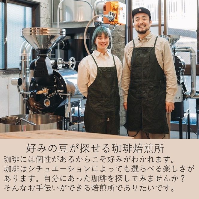 播磨ブレンド《 コーヒー 珈琲 オリジナルブレンド 焙煎豆 挽き豆ドリップパック 》【2500G11401】