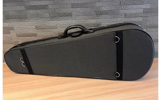 【SUZUKIオリジナル ビオラケース 三角型】 232238_AD81