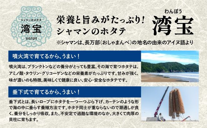 ykCzpقā@1kg@LTCYi21`25jy170024z