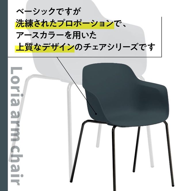 yFz֎q  A A[`FA lCr[u[ r P3023-1WE [A_  F um40azo830055]  CX IV x` Ƌ CeA lCr[ u[