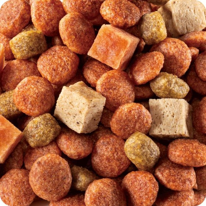 コンボ ドッグ 11歳以上 1.52kg ケース販売 ペットフード 犬 愛犬 ペット ペット用品 犬用 愛犬用 ごはん 静岡 袋井市