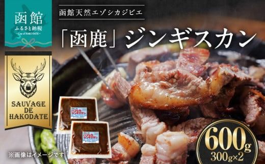 ykCَsz G]VJWMXJ 300g×2pbN_HD150-032