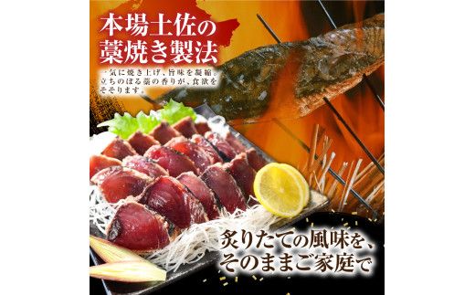 かつおのたたき 訳あり 鰹タタキ 600g カツオのタタキ カツオのたたき 藁焼き 鰹 訳アリ わけあり 訳 刺身 魚 海鮮 魚介 土佐 本場 不揃い 規格外 春 旬 食べ物 おかず グルメ おいしい【株式会社大熊】 [BQAA009]