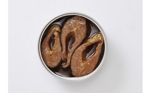 山の宝 アマゴ缶詰 ３種セット（ギフトボックス付） / 岡山県 真庭市 しげや 缶詰 長期保管 おつまみ アマゴ 酒香漬 オイル煮 燻製 アヒージョ 贈答 ギフト 手土産 お取り寄せ 【shigeya002-01】