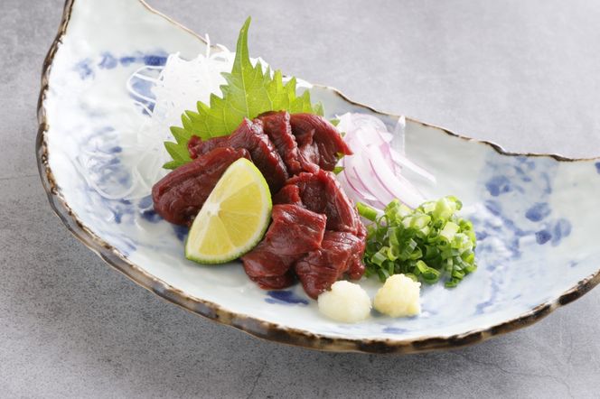 山梨県昭和町・中央市 初花店舗で使える食事券 お食事券5,000円 SWBY002