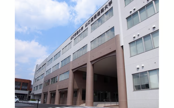 K030 【返礼品なし】山口芸術短期大学支援事業（教育研究・人材育成・地域貢献活動への支援） | 山口県山口市 学生応援