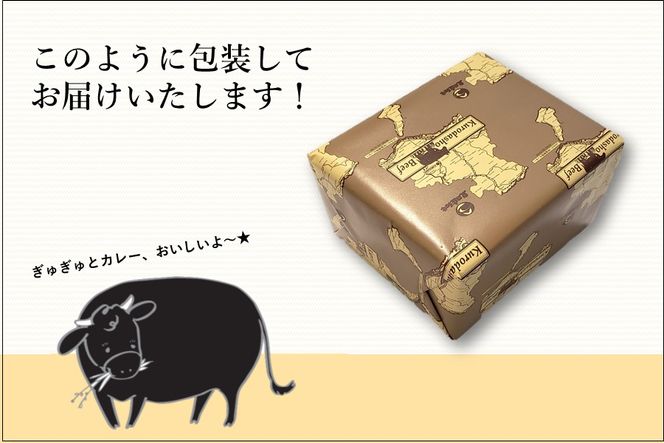 「黒田庄和牛ぎゅぎゅっとカレ～」兵庫県立社高校 生活科学科×JAみのりコラボカレー　 tokusan-66