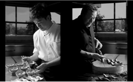 老舗割烹料理店"大幸園"｢活すっぽんフルコース ペアご招待券｣ 1枚 食事券 厳選食材 佐賀県 上峰町 N-80