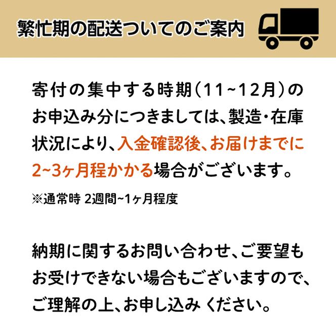 【3ヵ月連続お届け・計162ロール】エリエール i:na（イーナ） トイレットティシュー ダブル 50m 18R×3パック 計54ロール 2倍巻 トイレットペーパー 交換 補充 回数減 長持ち まとめ買い 防災 常備品 備蓄品 消耗品 日用品 生活必需品 赤平市