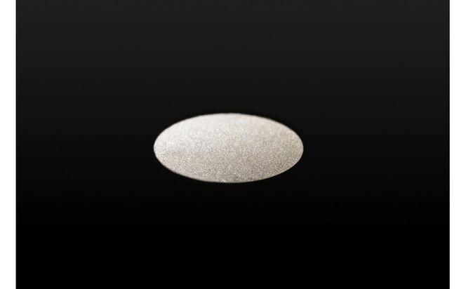 final 新 フラッグシップ 有線イヤホン A10000 ダイヤモンド振動板/高音質/最高峰/プレミアム 141305_DC61