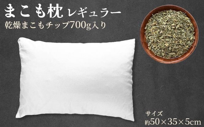 y{茧xz܂ M[ ܂`bv700g聄 ɏo ybNX Sn悢 Rf   N i`Ct ܂ ^ }R ЃT}R Y {茧 xzyb0970_smz