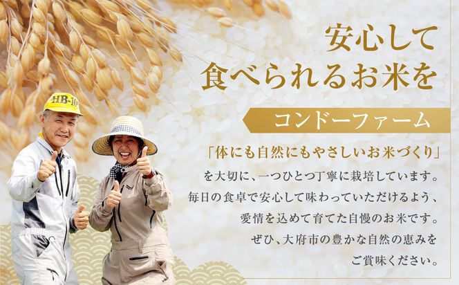 ミルキークイーン　2kg 232238_DV001