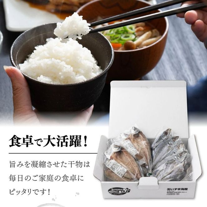 室戸市 トロ鯵 干物セット 8枚 特大 脂のり抜群 海洋深層水仕込み アジ開き 海鮮 魚介類 惣菜 冷凍 国産 送料無料 ギフト 贈答 1万円 iz021!