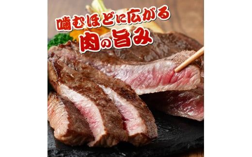 ※発送時期が選べる※宮崎牛 モモステーキ 8枚 800g 【 肉 牛肉 国産 宮崎県産 宮崎牛 黒毛和牛 和牛 焼肉 ステーキ 4等級 A4ランク モモ 】 [C11104]