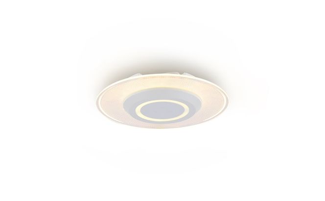 小型シーリングライト950lm 昼光色 SCL95D-P シーリングライト LED 天井照明 照明 節電 省エネ シーリング ライト 丸型 円形 小型 玄関 廊下 トイレ クローゼット 導光板 おしゃれ 小型シーリングライト 導光板フレームタイプ アイリスオーヤマ