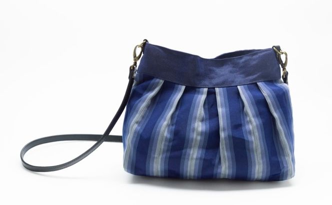 畳縁 ショルダー ファッション カバン ショルダーバッグ 