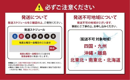 2AA2フジアトランティックサーモン（１パック）