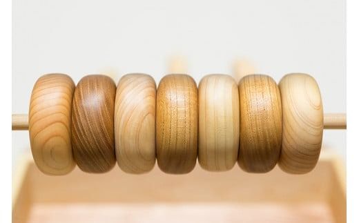 木のおもちゃ ピヨピヨておしぐるま 手押し車 木製 知育玩具 男の子 女の子 ギフト プレゼント 贈り物 出産祝い 誕生日祝い 赤ちゃん 幼児 ベビー かわいい 名入れ可能 日本製 手作り てづくり 山のくじら舎 1歳 つかまり立ち 歩行練習 木製玩具 ヒノキ 広葉樹 高知県産 W380mm D320mm H410mm セット内容 1個 安芸市 高知県