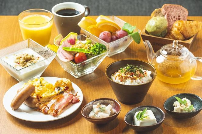 【KAYA 京都 二条城 BWシグネチャーコレクションbyベストウェスタン】平休日1泊朝食付 ペア宿泊券《スタンダードキング》 ［ 京都 旅行 宿泊 ホテル 旅館 人気 おすすめ 割引 チケット クーポン トラベル 宿 観光 グルメ ふるさと納税 ］ 261009_A-LA061