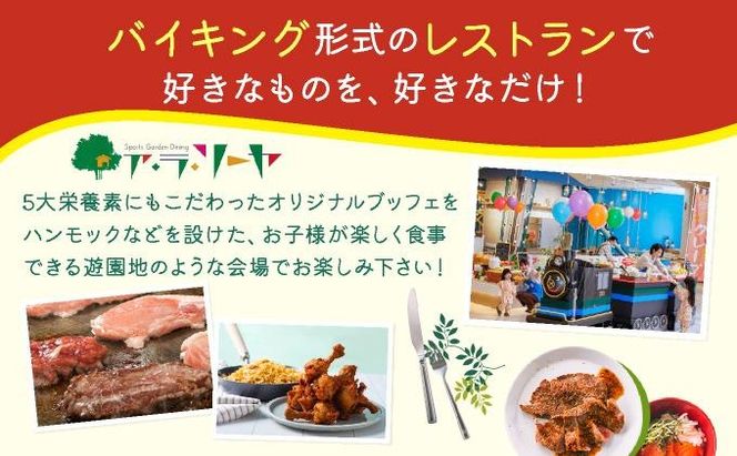 北海道  きたゆざわ 森のソラニワ ペア 宿泊券 アスレチック アクティビティ 温泉 露天風呂 サウナ 癒し 旅行 リゾート ホテル 旅館 宿泊 観光 プール ファミリー 家族連れ 子連れ 家族 子供  友人 友達 北湯沢