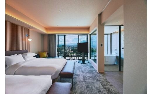 edit x seven富士御殿場 ホテル貸切利用 | 富士山 リゾート ホテル 旅行 トラベル 観光 貸切 利用券 旅行券 犬 サウナ ジム アクティビティ 体験 静岡県 御殿場市