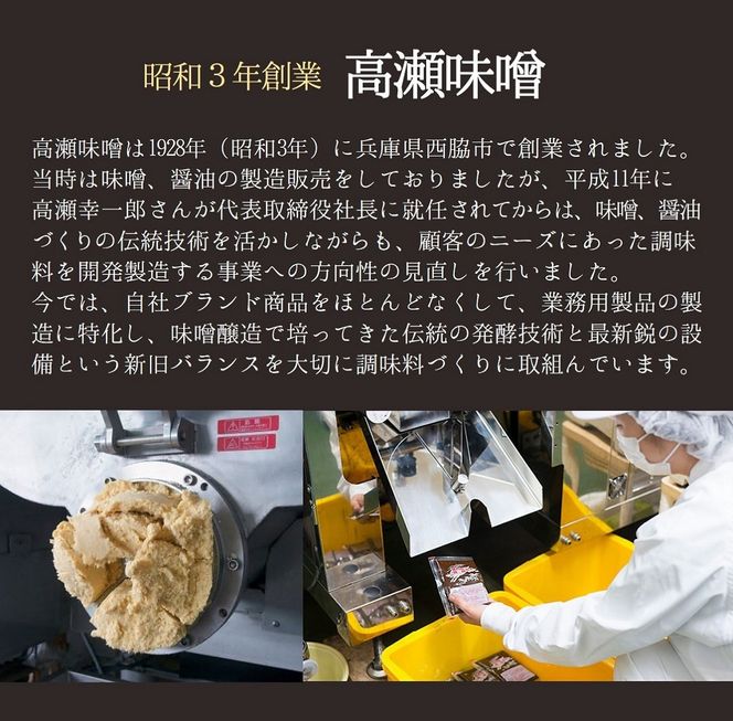 【冬季限定】猪肉500ｇ＆ぼたん鍋用味噌（150ｇ×２袋）（25-24）