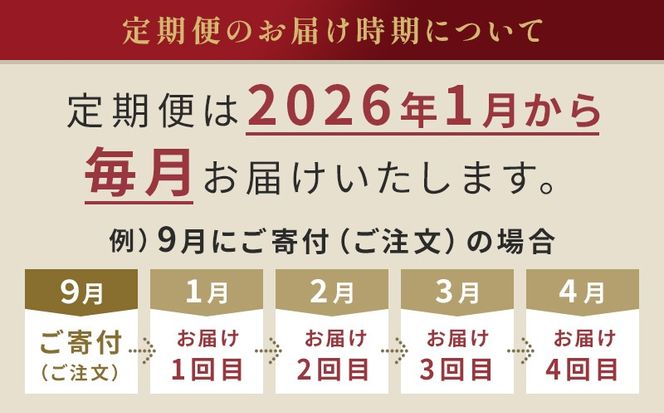 【CF】定期便 北海道 主婦が嬉しい肉三昧 全4回 しほろ牛 サーロインステーキ ガパオ アイス 牛丼 コンビーフ カムカムステーキ ハンバーグ メンチカツ コロッケ ポテト 切り落とし 牛肉まん ソーセージ 牛肉 スイーツ 道の駅 送料無料 十勝 士幌町 70000円【L904-CF】