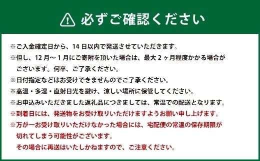 【 合計80枚 】 2切 20枚入 × 4袋セット 福岡有明のり しお海苔 のり 海苔 ノリ 食品 国産 福岡県産 有明のり ご飯 おにぎり 福岡 香り お弁当 風味